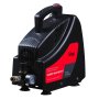 Компрессор FUBAG HANDY MASTER KIT + 5 предметов в Перми фото