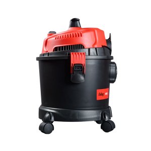 FUBAG Строительный пылесос WD 3  в Перми фото