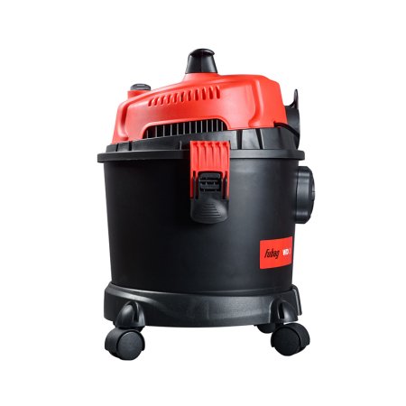 FUBAG Строительный пылесос WD 3  в Перми фото