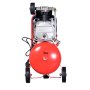 Поршневой масляный компрессор FUBAG FC 230/50 CM2 в Перми фото