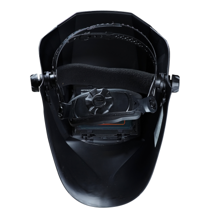  Маска сварщика Хамелеон FUBAG PRМ 9-13N S в Перми фото