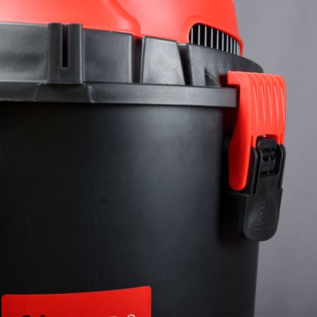 FUBAG Строительный пылесос WD 3  в Перми фото