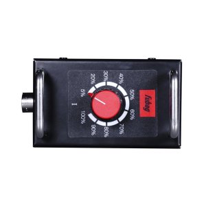 Пульт дистанционного управления FUBAG в Перми фото