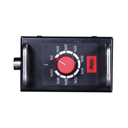 Пульт дистанционного управления FUBAG в Перми фото