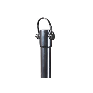 Шнек FUBAG GR2 - 100/800 для почвы купить в Перми