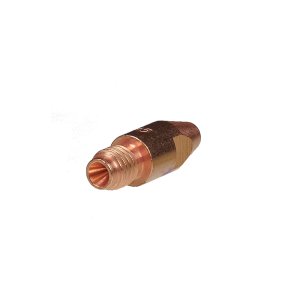FUBAG Контактный наконечник M8х30 мм ECU D=1.2 мм (10 шт.) в Перми фото