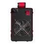 FUBAG Сварочный инвертор IR 200 V.R.D. + Маска сварщика Хамелеон IR 11N S в ПОДАРОК в Перми фото
