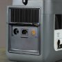 Портативная электростанция FUBAG AS 2400i (аккумулятор LiFePO4) в Перми фото