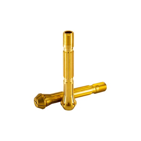 FUBAG Цанга ф1.6 FB TIG 190-400W-450W (2 шт.) в Перми фото