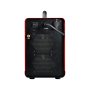 FUBAG Сварочный инвертор INTIG 320 T W AC/DC PULSE с горелкой FB TIG 26 5P 4m  в Перми фото