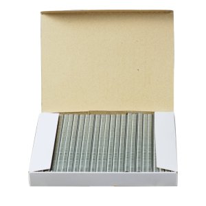 FUBAG Скобы для SN4050 (1.05x1.25мм, 5.7x19.0, 5000 шт) в Перми фото
