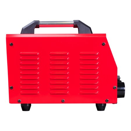 Аппарат точечной сварки FUBAG TS 3500 в Перми фото