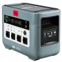Портативная электростанция FUBAG AS 4800i (аккумулятор LiFePO4) в Перми фото