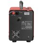 FUBAG Сварочный полуавтомат IRMIG 140 SYN с горелкой 150 А 3 м в комплекте в Перми фото