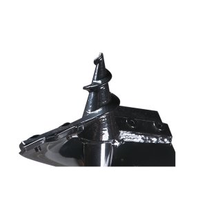 Шнек FUBAG GR2 - 150/800 для почвы купить в Перми