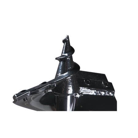 Шнек FUBAG GR2 - 150/800 для почвы купить в Перми