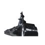 Шнек FUBAG GR2 - 150/800 для почвы купить в Перми