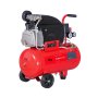 Поршневой масляный компрессор FUBAG FC 230/50 CM2 в Перми фото