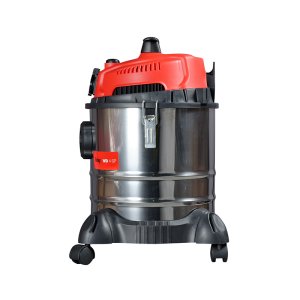 FUBAG Строительный пылесос WD 4SP в Перми фото