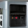 Портативная электростанция FUBAG AS 4800i (аккумулятор LiFePO4) в Перми фото