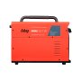FUBAG Сварочный полуавтомат инвертор INMIG 350T DG  + Подающий механизм DRIVE INMIG DG + Шланг пакет 5 м 35 мм.кв  + Горелка FB 360 3 м  в Перми фото