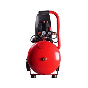 Поршневой безмасляный компрессор FUBAG OL 231/50 в Перми фото