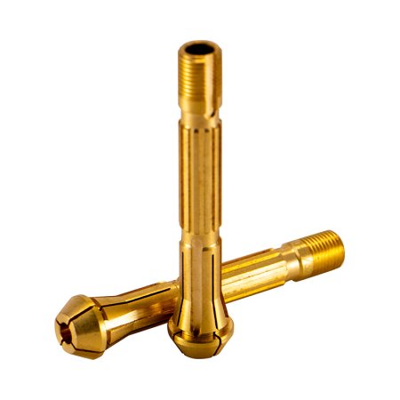 Цанга ф4.0 FB TIG 190-400W-450W (2 шт.) в Перми фото