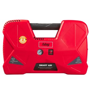 Компрессорный набор FUBAG Smart Air в Перми фото