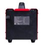 Аппарат точечной сварки FUBAG TS 4500T LCD в Перми фото