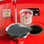 Бензиновый генератор FUBAG PRG 5000 в Перми фото