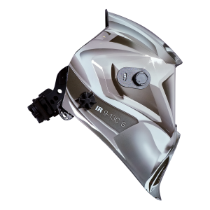  Маска сварщика Хамелеон FUBAG IR 9-13C S в Перми фото