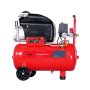 Поршневой масляный компрессор FUBAG FC 230/50 CM2 в Перми фото