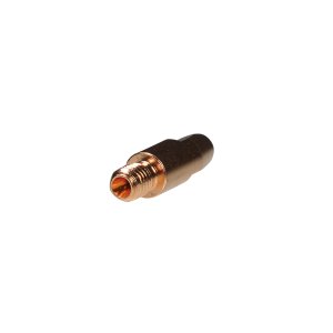 FUBAG    Контактный наконечник M6х28 мм ECU D=0.8 мм (10 шт.) в Перми фото