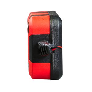 Зарядное устройство FUBAG MICRO 80/12 в Перми фото