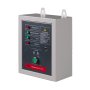 FUBAG Блок автоматики Startmaster BS 6600 (230V) двухрежимный для бензиновых станций. Однофазный. в Перми фото
