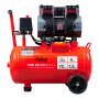 Компрессор безмасляный малошумный FUBAG Свободный Воздух (Free Air) 240/24/2.0 S в Перми фото