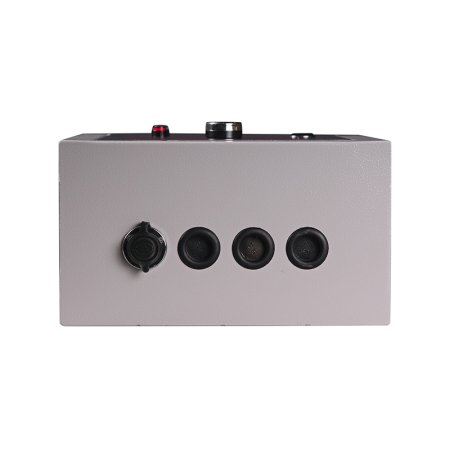 FUBAG Блок автоматики Startmaster BS 6600 D (400V) для бензиновых станций  в Перми фото