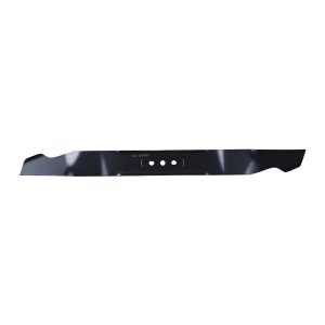 Нож для минирайдера FUBAG FPR 61 SMV ES 61 см (24") в Перми фото