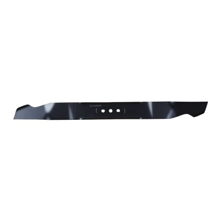 Нож для минирайдера FUBAG FPR 61 SMV ES 61 см (24") в Перми фото