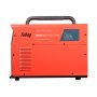 FUBAG Инвертор сварочный INTIG 400 T W DC PULSE + Горелка FB TIG 18 5P 4m + Блок жидкостного охлаждения Cool 70  + Тележка  в Перми фото