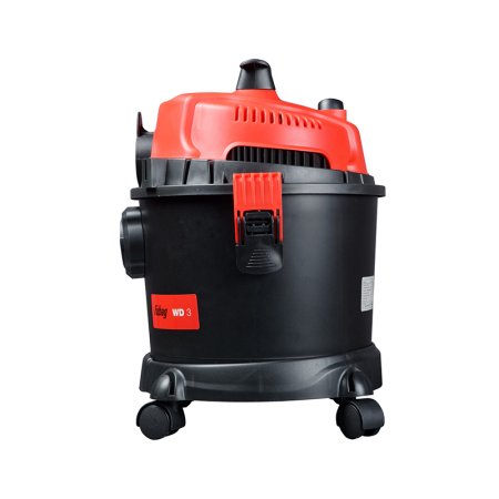 FUBAG Строительный пылесос WD 3  в Перми фото