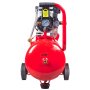 Компрессорный набор FUBAG OLS 180/24 CM1.2 SET 4.1 в Перми фото