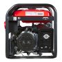 FUBAG Бензиновый генератор для одно и трехфазного режима работы BS 8500 XD ES DUPLEX в Перми фото