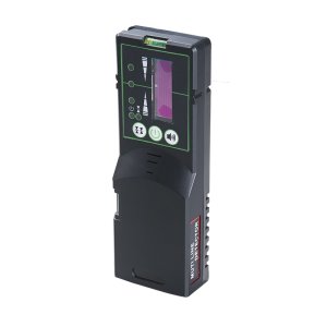 FUBAG Отражатель лазерный (приемник) Laser detector в Перми фото