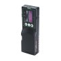 FUBAG Отражатель лазерный (приемник) Laser detector в Перми фото