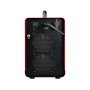 FUBAG Сварочный инверторный аргонодуговой аппарат INTIG 500 T AC/DC PULSE с горелкой FB TIG 26 5P 4m в Перми фото