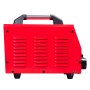 Аппарат точечной сварки FUBAG TS 4500T LCD в Перми фото