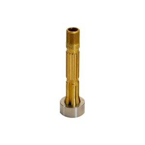 FUBAG Цанга c газовой линзой ф4.0 FB TIG 240-550W (2 шт.) в Перми фото