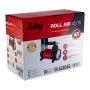 Автомобильный компрессор FUBAG Roll Air 45/16 в Перми фото