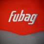Рабочий халат Fubag размер 48-50 рост 3 в Перми фото